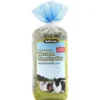 ZuPreem Nature's Promise Western Timothy Hay Small Animal Food