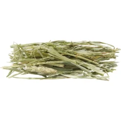 ZuPreem Nature's Promise Western Timothy Hay Small Animal Food -MiniMates Shop 100900 PT5. AC SS1800 V1521648550