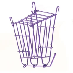 Ware Small Animal Hay Feeder -MiniMates Shop 101097 PT3. AC SS1800 V1659996435