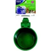Ware Slide-N-Lock Small Animal Bowl
