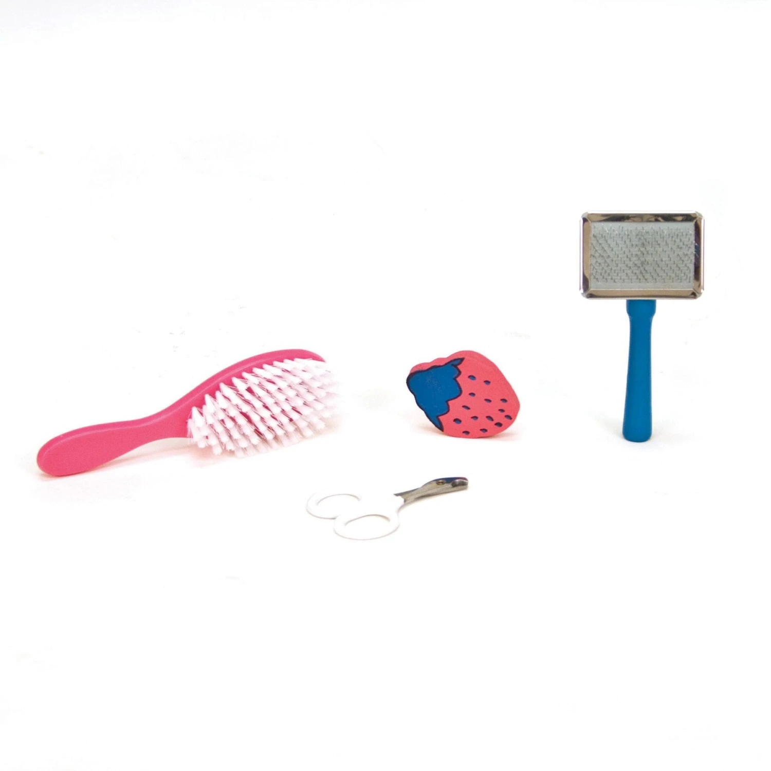 Ware Groom-N-Kit For Small Animals 2 Ware Groom-N-Kit For Small Animals - Image 2