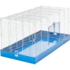 Ware Chew Proof Small Animal Cage