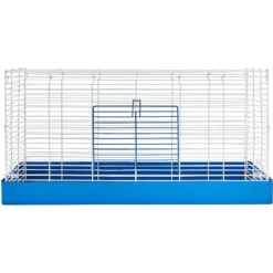 Ware Chew Proof Small Animal Cage -MiniMates Shop 101118 PT2. AC SS1800 V1518538103