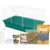 Ware Home Sweet Home Sunseed Rabbit Starter Kit