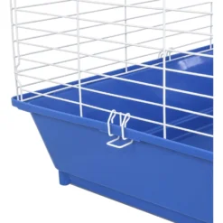 Ware Home Sweet Home Sunseed Guinea Pig Starter Kit -MiniMates Shop 101124 PT7. AC SS1800 V1659995873