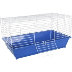 Ware Home Sweet Home Plastic Small Animal Cage, Color Varies 13 Ware Home Sweet Home Plastic Small Animal Cage, Color Varies -MiniMates Shop 101129 PT5. AC SS1800 V1668025875