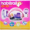 Habitrail OVO Hamster Home