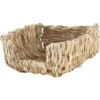 Peter's Woven Grass Small Animal Bed