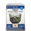 Marshall Small Animal Playpen Mat/Cover