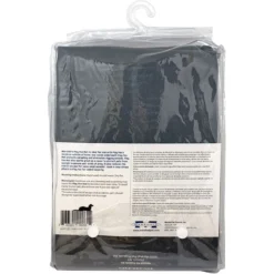 Marshall Small Animal Playpen Mat/Cover -MiniMates Shop 101272 PT2. AC SS1800 V1602841295