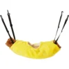 Marshall Hanging Ferret Hammock