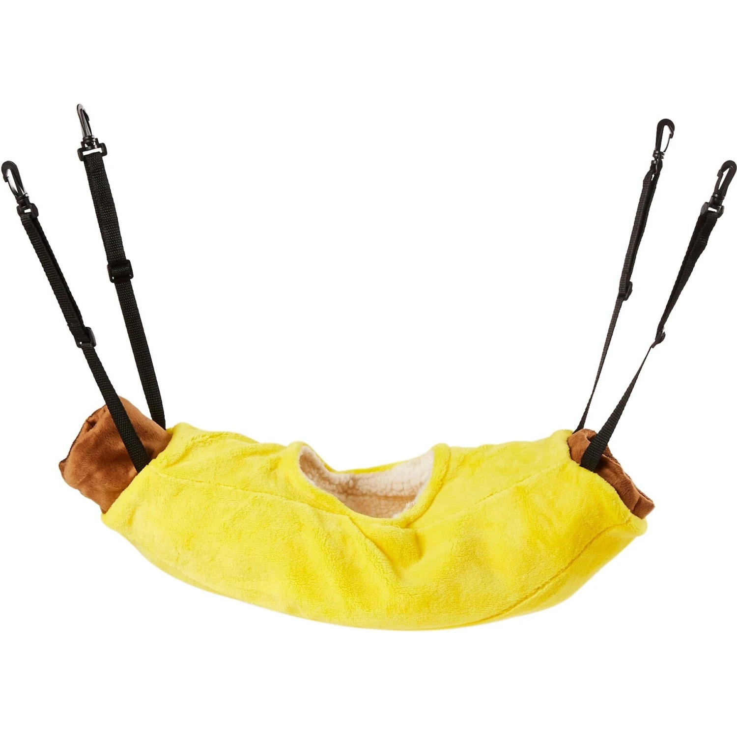 Marshall Hanging Ferret Hammock 1 Marshall Hanging Ferret Hammock