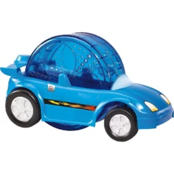 Kaytee Critter Cruiser Small Animal Exercise Wheel, Color Varies, Small -MiniMates Shop 101457 PT4. AC SS1800 V1569330750