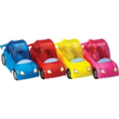 Kaytee Critter Cruiser Small Animal Exercise Wheel, Color Varies, Small -MiniMates Shop 101457 PT6. AC SS1800 V1569330751