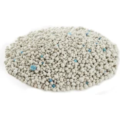 Kaytee Critter Litter Premium Potty Training Small Animal Litter -MiniMates Shop 101459 PT8. AC SS1800 V1497457494