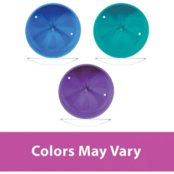 Kaytee Comfort Small Animal Exercise Wheel -MiniMates Shop 101473 PT3. AC SS1800 V1600209145