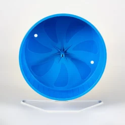 Kaytee Comfort Small Animal Exercise Wheel -MiniMates Shop 101473 PT5. AC SS1800 V1600207587