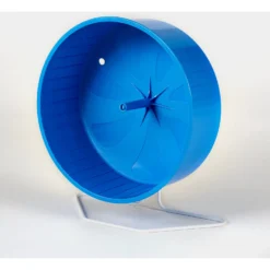 Kaytee Comfort Small Animal Exercise Wheel -MiniMates Shop 101473 PT6. AC SS1800 V1600210899