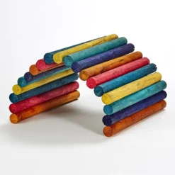 Kaytee Tropical Fiddle Sticks Small Animal Flexible Hideout -MiniMates Shop 101494 PT3. AC SS1800 V1513810107