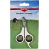 Kaytee Small Animal Pro-Nail Trimmer