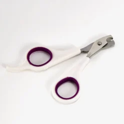 Kaytee Small Animal Pro-Nail Trimmer -MiniMates Shop 101515 PT2. AC SS1800 V1513636204