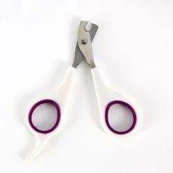 Kaytee Small Animal Pro-Nail Trimmer -MiniMates Shop 101515 PT3. AC SS1800 V1513636131