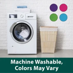 Kaytee Cuddle-E-Cup Plush Small Animal Bed -MiniMates Shop 101517 PT5. AC SS1800 V1618873914