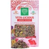 Small Pet Select Vita-Licous Essentials Blend Small Animal Treats