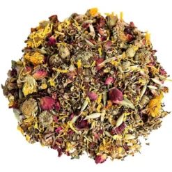 Small Pet Select Vita-Licous Essentials Blend Small Animal Treats -MiniMates Shop 101869 PT2. AC SS1800 V1612396914