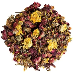 Small Pet Select Flower Power Berry Boost Blend Small Animal Treats 7 Small Pet Select Flower Power Berry Boost Blend Small Animal Treats -MiniMates Shop 101873 PT2. AC SS1800 V1612395402