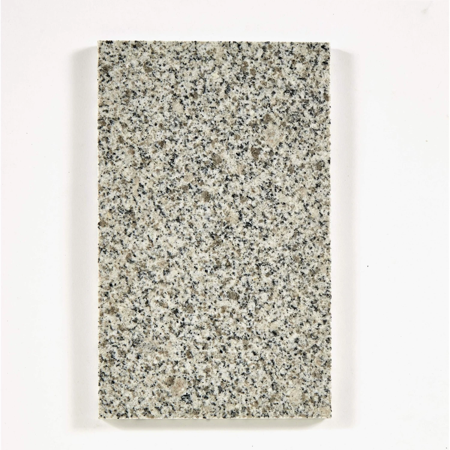 Kaytee Chin Chiller Granite Stone Chinchilla Cooling Ledge 2 Kaytee Chin Chiller Granite Stone Chinchilla Cooling Ledge - Image 2