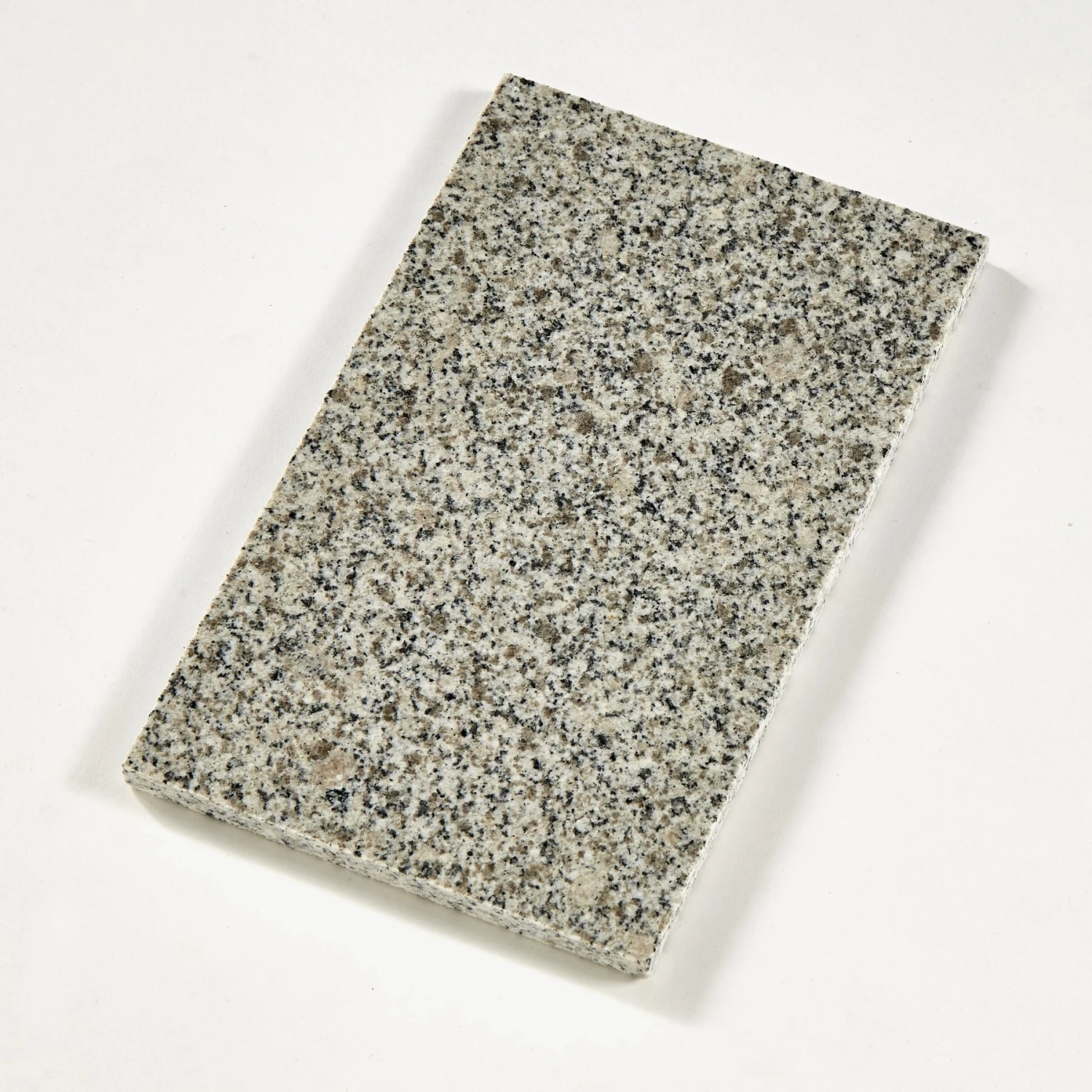 Kaytee Chin Chiller Granite Stone Chinchilla Cooling Ledge 3 Kaytee Chin Chiller Granite Stone Chinchilla Cooling Ledge - Image 3