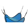 Kaytee Small Animal Sleeper Hammock