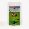 Kaytee Small Animal Harness & Stretchy Leash