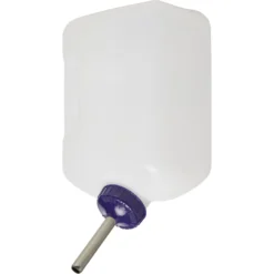 Lixit Wide-Mouth Small Animal Water Bottle -MiniMates Shop 104122 PT2. AC SS1800 V1633079822