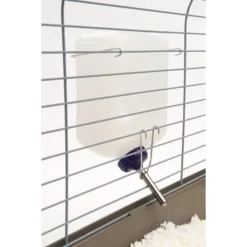 Lixit Wide-Mouth Small Animal Water Bottle -MiniMates Shop 104122 PT3. AC SS1800 V1633059113