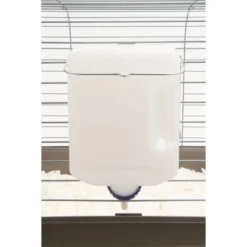 Lixit Wide-Mouth Small Animal Water Bottle -MiniMates Shop 104122 PT5. AC SS1800 V1633068686