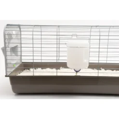 Lixit Wide-Mouth Small Animal Water Bottle -MiniMates Shop 104122 PT6. AC SS1800 V1633082773