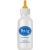 PetAg Complete Nursing Kit