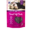 N-Bone Bacon Flavor Grain-Free Soft Ferret Treats
