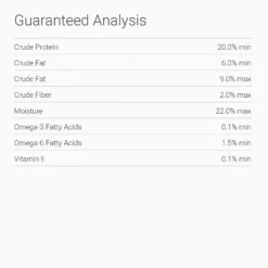 N-Bone Bacon Flavor Grain-Free Soft Ferret Treats 8 N-Bone Bacon Flavor Grain-Free Soft Ferret Treats -MiniMates Shop 104589 PT6. AC SS1800 V1523486695