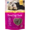 N-Bone Chicken Flavor Grain-Free Soft Ferret Treats