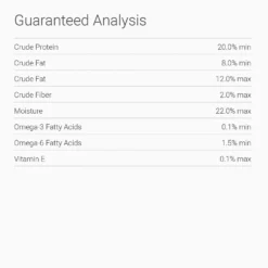 N-Bone Chicken Flavor Grain-Free Soft Ferret Treats -MiniMates Shop 104591 PT6. AC SS1800 V1527105164