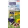 Lixit Small Animal Water Bottle