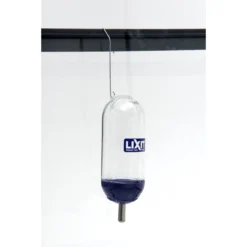 Lixit Small Animal Water Bottle -MiniMates Shop 109353 PT2. AC SS1800 V1633063276