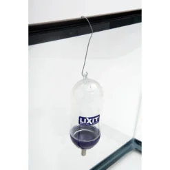 Lixit Small Animal Water Bottle -MiniMates Shop 109353 PT3. AC SS1800 V1633059139