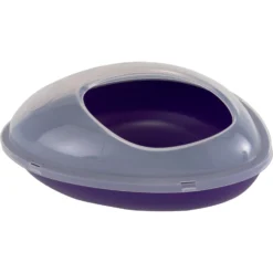 Lixit Chinchilla Dry Bath