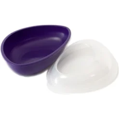 Lixit Chinchilla Dry Bath -MiniMates Shop 109357 PT3. AC SS1800 V1633059380