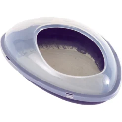 Lixit Chinchilla Dry Bath -MiniMates Shop 109357 PT5. AC SS1800 V1633077994