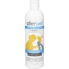 Allerpet Pet Dander Remover